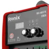 دستگاه جوش رونیکس مدل RH-4607k
