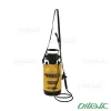 سمپاش 5 لیتری کنزاکس مدل KPS-105 (6405)