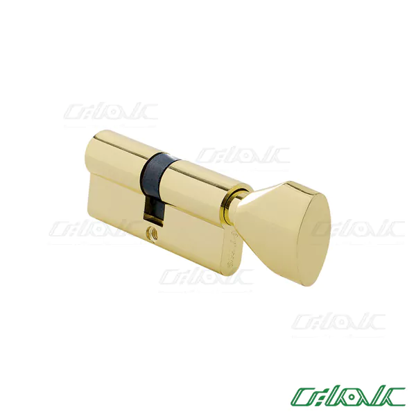 سیلندر سرویس وسط اچ تی ان مدل 2700E