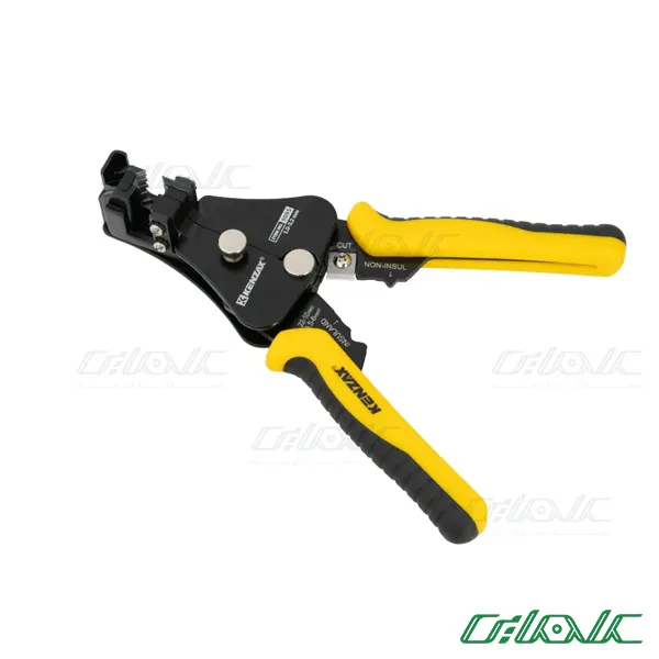 سیم لخت کن اتوماتیک 7 اینچ کنزاکس مدل 9095