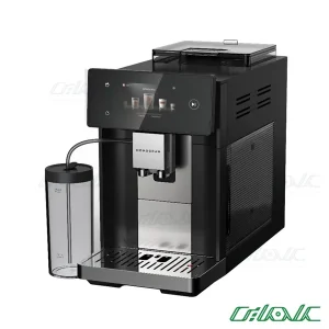 قهوه ساز مونوگرام مدل MGC 6555 GE PRO