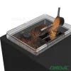 قهوه ساز مونوگرام مدل MGC 6555 GE PRO