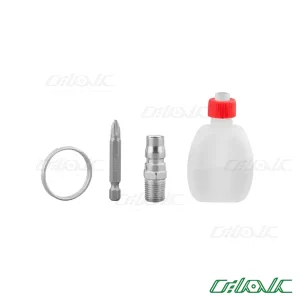 پیچ گوشتی بادی رونیکس مدل RA-1301