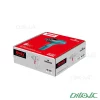 پیچ گوشتی بادی رونیکس مدل RA-1301
