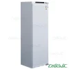 یخچال توکار مونوگرام مدل MBR 350 GE