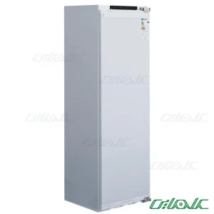 یخچال توکار مونوگرام مدل MBR 350 GE
