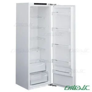 یخچال توکار مونوگرام مدل MBR 350 GE