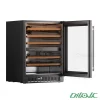 یخچال نوشیدنی توکار مونوگرام مدل MBF 145 W 46 GE