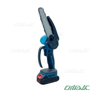 اره زنجیری شارژی پی ای پی مدل CCS-2140