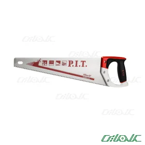 اره چوب بر پی ای تی مدل HHSW03-0400