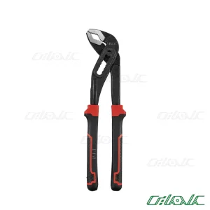 انبر کلاغی پی ای تی مدل Hplr04-250