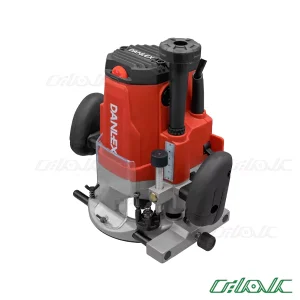 اور فرز نجاری دنلکس مدل DX-4722