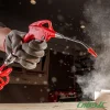 بادپاش دلتا رونیکس مدل 6702