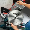 تیغ اره الماسه MDF رونیکس مدل 5117