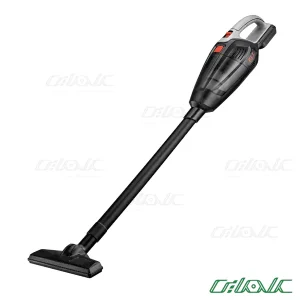 جارو شارژی پی ای تی مدل PCV20H-0.5A