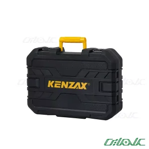دریل بتن کن کنزاکس مدل 2908