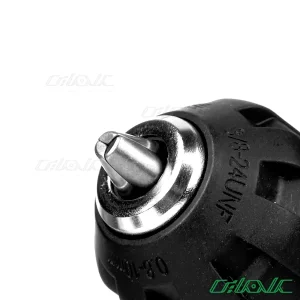 دریل شارژی براشلس پی ای تی مدل PBM12K_10A/1