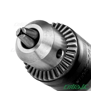 دریل چکشی پی ای تی مدل PSB13_C2
