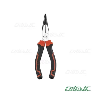 دم باریک 6 اینچ پی ای تی مدل HPLR003-160
