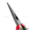 دم باریک 8 اینچ رونیکس مدل 1318