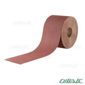 سنباده رول P150 رونیکس مدل 3788