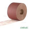 سنباده رول P150 رونیکس مدل 3788