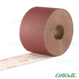 سنباده رول P150 رونیکس مدل 3788