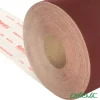 سنباده رول P150 رونیکس مدل 3788