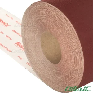 سنباده رول P150 رونیکس مدل 3788