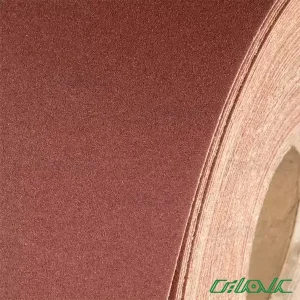 سنباده رول P150 رونیکس مدل 3788
