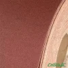 سنباده رول P400 رونیکس مدل 3787
