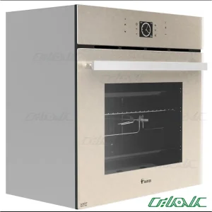 فر توکار داتیس مدل DF-675