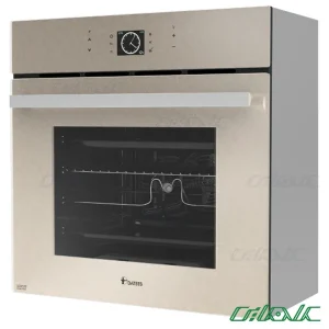 فر توکار داتیس مدل DF-675