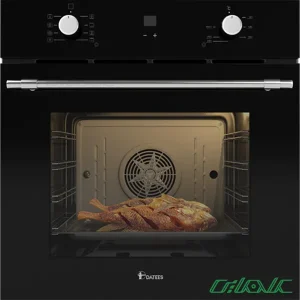 فر توکار داتیس مدل DF-679