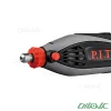فرز مینیاتوری پی ای تی مدل PMG150-C