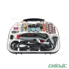 فرز مینیاتوری پی ای تی مدل PMG150-C