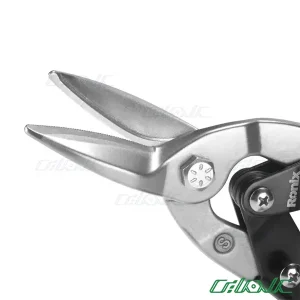 قیچی ورق بر رونیکس مدل 3904
