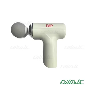 ماساژور شارژی پی ای پی مدل 203-PAP
