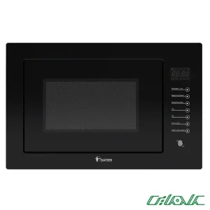 مایکروویو توکار داتیس مدل DTM-831