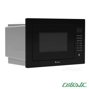 مایکروویو توکار داتیس مدل DTM-831