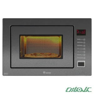 مایکروویو توکار داتیس مدل DTM-928s