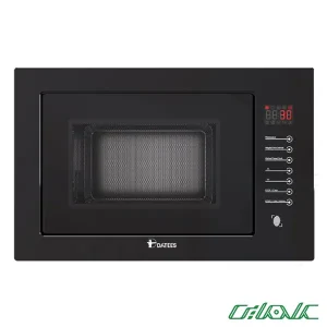 مایکروویو توکار داتیس مدل DTM-929