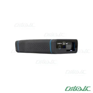 متر لیزری توسن مدل M2200-LDMC