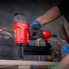 میخ کوب بادی پی ای پی مدل N-1850