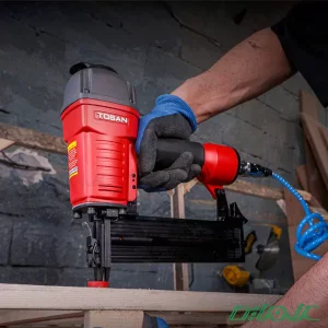 میخ کوب بادی پی ای پی مدل N-1850