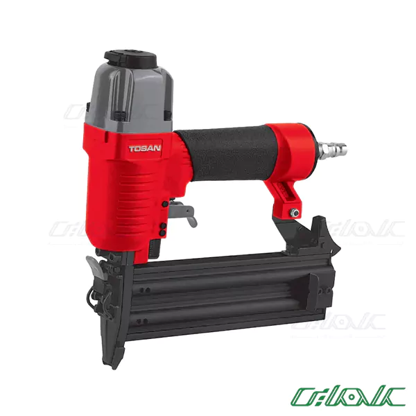 میخکوب بادی اسکا توسن SK50 مدل 2251