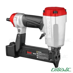 میخکوب بادی اسکا رونیکس مدل F30