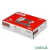 میخکوب بادی اسکا رونیکس مدل F30