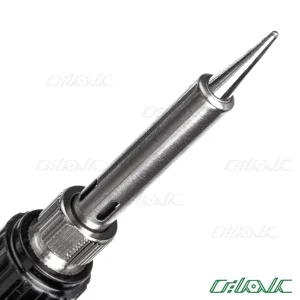 هویه برقی حرفه ای پی ای تی مدل PEC60_C