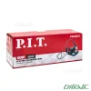 هویه برقی حرفه ای پی ای تی مدل PEC60_C